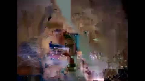 Snapshot of bigalfacock chatting on 25, 12, 2024 Bigalfacock online show from 25, 12, 2024