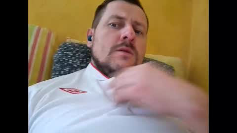 Snapshot of bigalfacock chatting on 1, 1, 2025 Bigalfacock online show from 1, 1, 2025