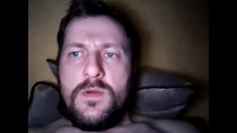 Snapshot of bigalfacock chatting on 19, 2, 2025 Bigalfacock online show from 19, 2, 2025