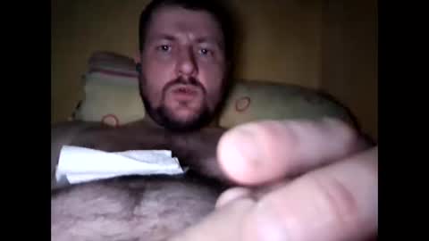 Snapshot of bigalfacock chatting on 10, 3, 2025 Bigalfacock online show from 10, 3, 2025