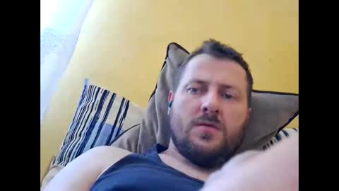 Snapshot of bigalfacock chatting on 24, 9, 2025 Bigalfacock online show from 24, 9, 2025