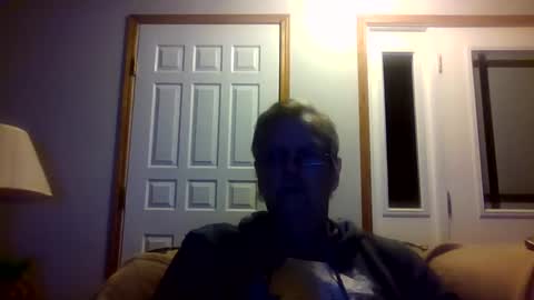 bigalnoone online show from 14, 11, 2025