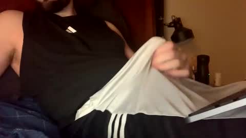 Snapshot of bigandhard6992 chatting on 27, 12, 2024 HARDNBIG online show from 27, 12, 2024