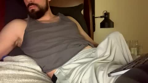 Snapshot of bigandhard6992 chatting on 7, 2, 2025 HARDNBIG online show from 7, 2, 2025