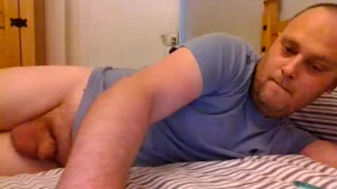 bigandsmall1989 online show from 13, 1, 2025