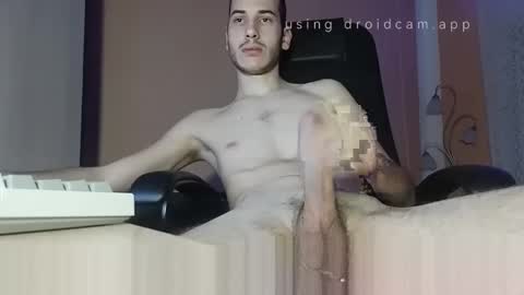 Snapshot of bigandthickaf chatting on 29, 1, 2025 bigandthickaf online show from 29, 1, 2025