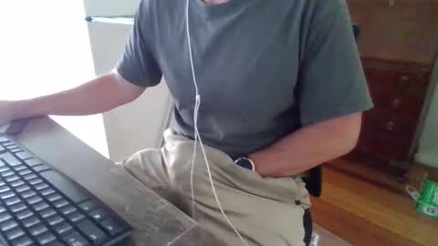 BigandYum9 online show from 30, 3, 2026