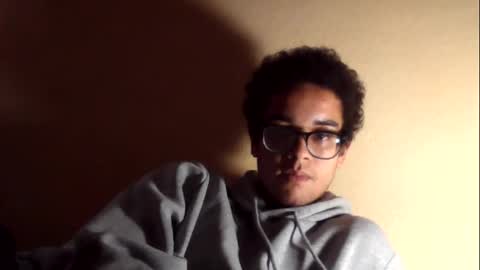 Snapshot of bigangelxs chatting on 15, 11, 2025 newSurprise online show from 15, 11, 2025