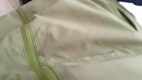 Snapshot of bigangelxs chatting on 11, 4, 2026 newSurprise online show from 11, 4, 2026