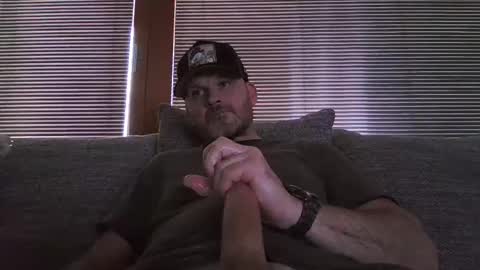 Snapshot of bigapolllo chatting on 30, 10, 2025 Bigapolllo online show from 30, 10, 2025