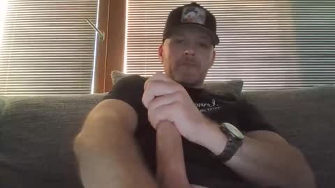 Snapshot of bigapolllo chatting on 8, 11, 2025 Bigapolllo online show from 8, 11, 2025