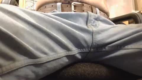 bigasdickis online show from 9, 5, 2026