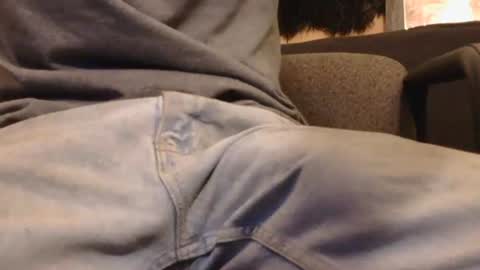 bigasdickis online show from 11, 5, 2026