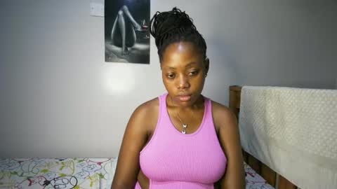 bigass001_ online show from 4, 10, 2025