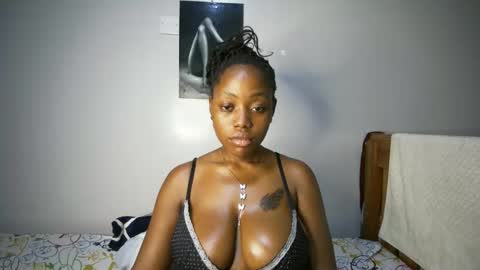 bigass001_ online show from 4, 10, 2025