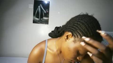 bigass001_ online show from 1, 12, 2025