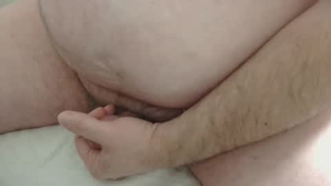 Bigass online show from 19, 11, 2025