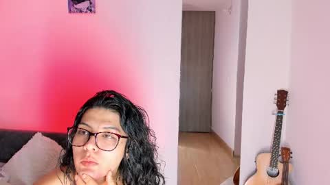 Snapshot of bigass4daddyan chatting on 28, 7, 2026 Ann online show from 28, 7, 2026