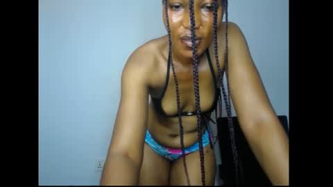 helen online show from 13, 6, 2026