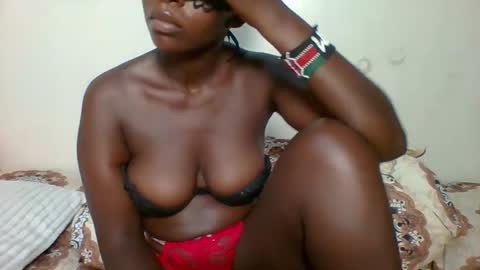 bigass online show from 21, 2, 2026