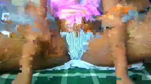 bigass online show from 2, 6, 2026