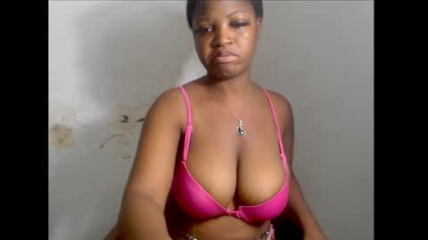 bigassdrip online show from 15, 3, 2026