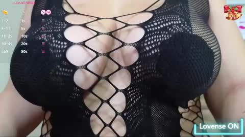 Snapshot of bigasskattaleya chatting on 3, 1, 2025 kataleya online show from 3, 1, 2025