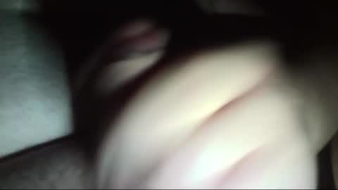 Hornyguy online show from 11, 12, 2024