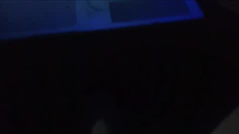 Hornyguy online show from 12, 12, 2024