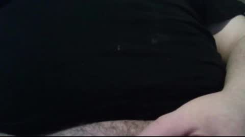 Hornyguy online show from 17, 2, 2025