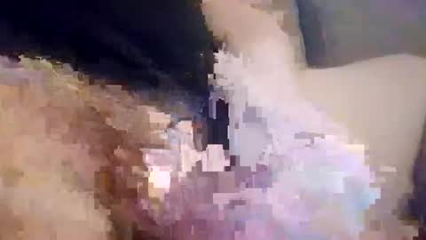 Hornyguy online show from 1, 12, 2025