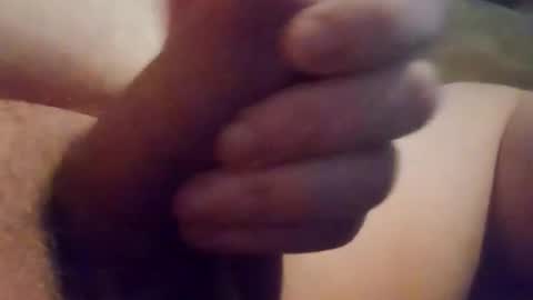 Hornyguy online show from 8, 1, 2026