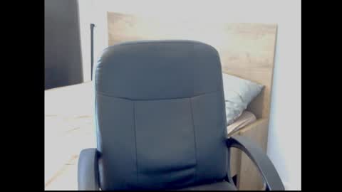 Snapshot of bigasslover889 chatting on 10, 6, 2026 ANASTASIA online show from 10, 6, 2026