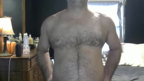 Straight Dave online show from 22, 12, 2025