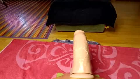 Snapshot of bigassnal chatting on 20, 2, 2025 Biggie online show from 20, 2, 2025