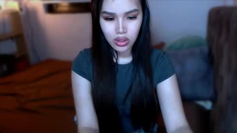 Mia online show from 12, 1, 2026