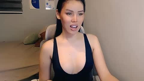 Mia online show from 30, 6, 2026
