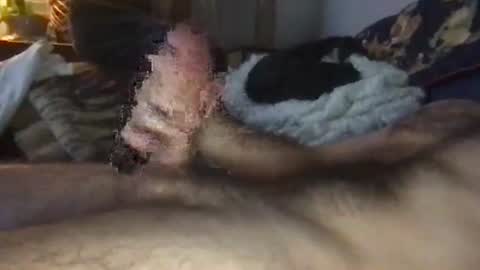 bigastex online show from 7, 1, 2026