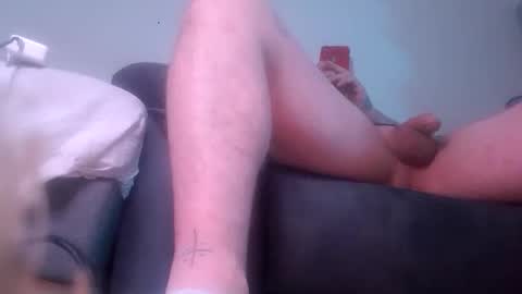 bigaussiedumdick online show from 18, 9, 2025