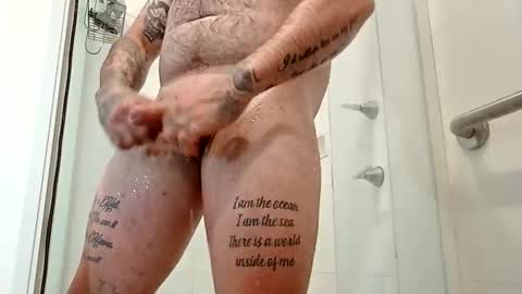 bigaussiedumdick online show from 23, 9, 2025