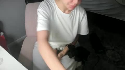 bigb00tijudy online show from 16, 2, 2026