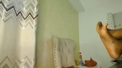 bigbaby004 online show from 2, 12, 2025