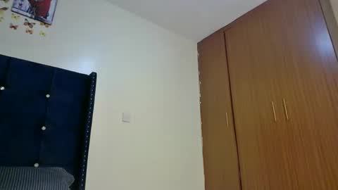 Snapshot of bigbaby004 chatting on 2, 3, 2026 bigbaby004 online show from 2, 3, 2026