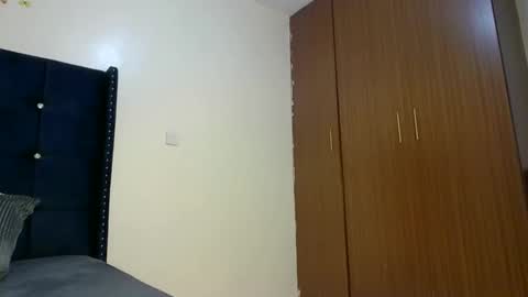 Snapshot of bigbaby004 chatting on 6, 3, 2026 bigbaby004 online show from 6, 3, 2026