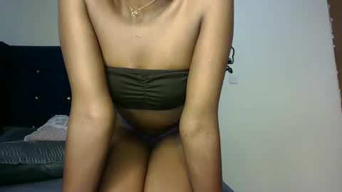 bigbaby004 online show from 27, 3, 2026