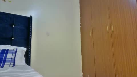 Snapshot of bigbaby004 chatting on 28, 3, 2026 bigbaby004 online show from 28, 3, 2026