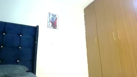 Snapshot of bigbaby004 chatting on 10, 4, 2026 bigbaby004 online show from 10, 4, 2026