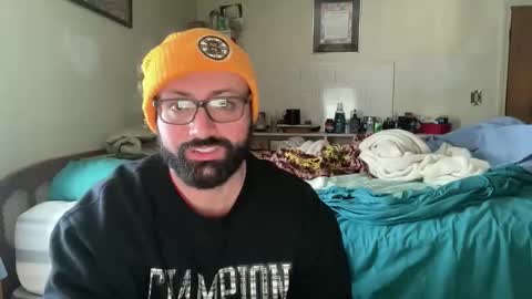 Mr. Muscle Monster online show from 28, 2, 2026