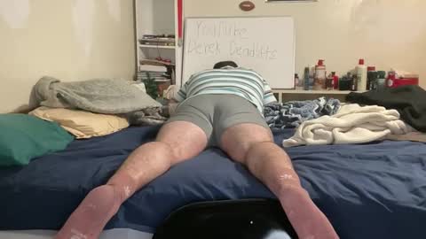 Snapshot of bigbackmuscles1296 chatting on 8, 4, 2026 Mr. Muscle Monster online show from 8, 4, 2026