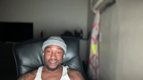 bigbackwoodcali online show from 18, 1, 2025